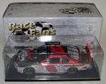 Dale Earnhardt Jr #8 Bud / MLB All-Star - Platinum