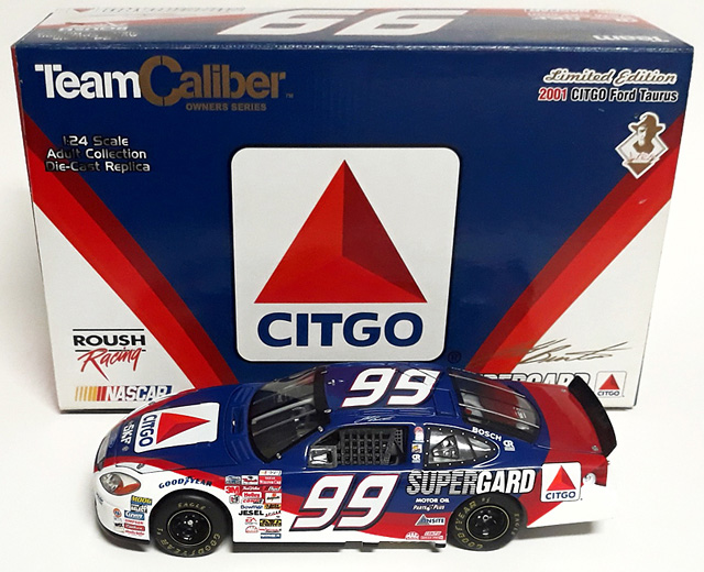 jeff burton diecast cars