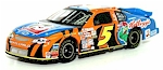 Terry Labonte #5 Kelloggs