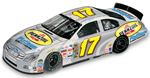 2006 Matt Kenseth #17 Pennzoil Diecast