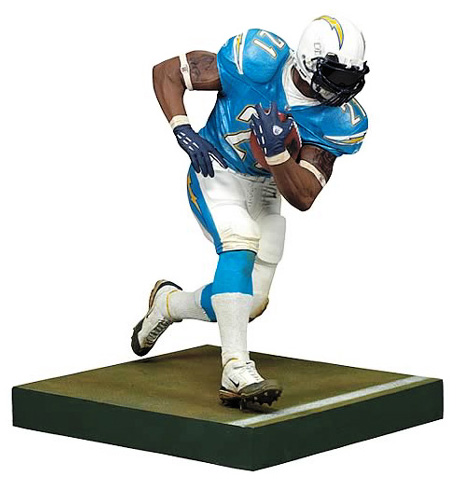 ladainian tomlinson mcfarlane