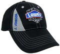#48 Jimmie Johnson - Lowes Triangle Cap