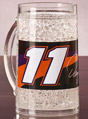#11 Denny Hamlin - Frosty Mug