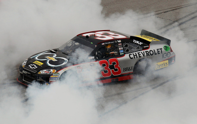 11-bowyer-talladega.jpg