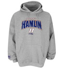 #11 Denny Hamlin - Hooded Sweatshirt