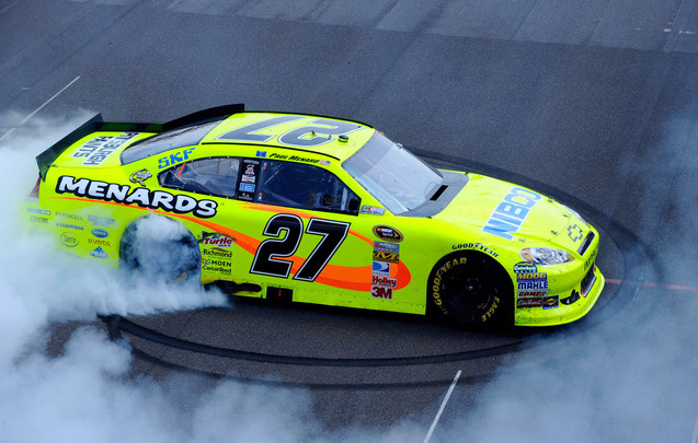 11-menard-indy-win.jpg