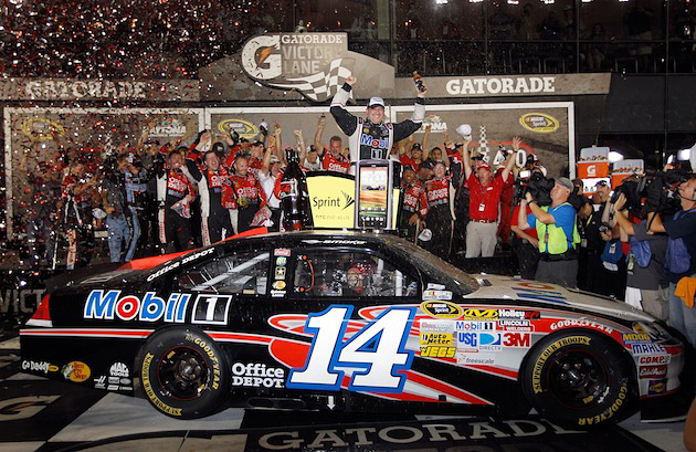12-stewart-daytona.jpg