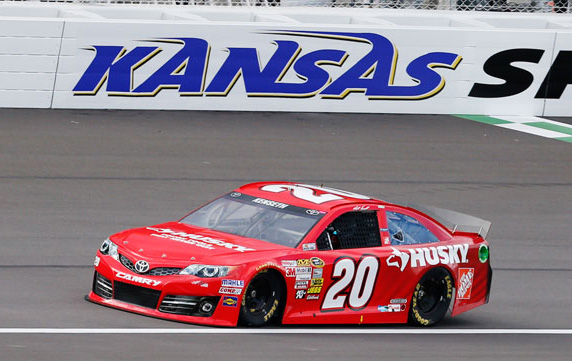How To Win A Car >> Matt Kenseth Diecast - Matt Kenseth NASCAR Diecast Cars How To Win A Car >> Matt Kenseth Diecast - Matt Kenseth NASCAR Diecast Cars