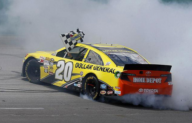 13-kenseth-kentucky.jpg