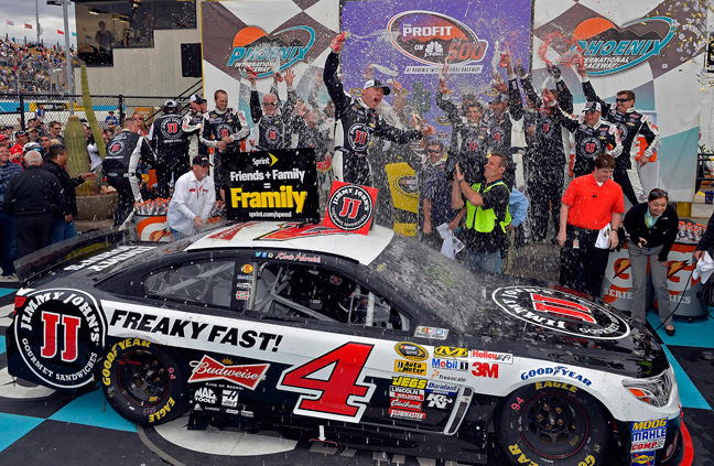 14-harvick-phoenix-win.jpg