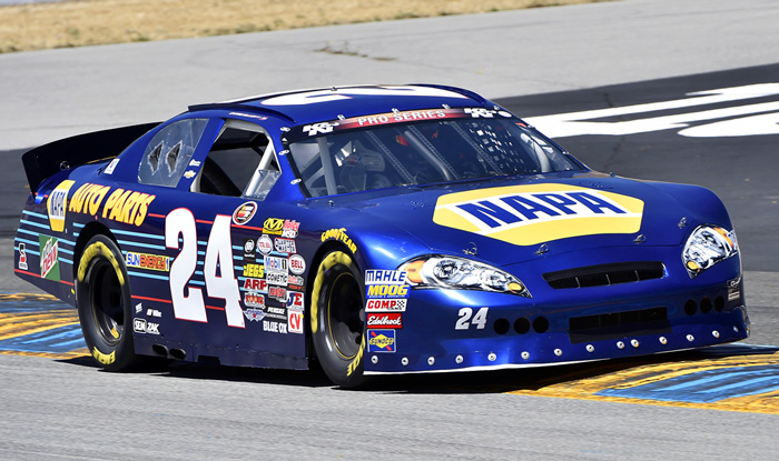 Top Categories Find the most current deals on quality car and truck parts. Find the part in stock at a NAPA Auto Parts store near me.