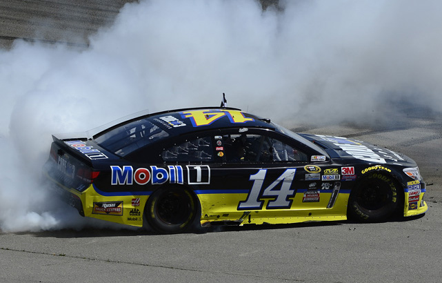 16-stewarrt-sonoma-win.jpg
