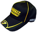 #17 Matt Kenseth - Dewalt Racing Classic Cap