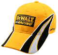 #17 Matt Kenseth - Dewalt Racing Pit Cap