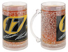 #17 Matt Kenseth - Frosty Mug