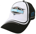 #17 Matt Kenseth 2012 Daytona 500 Champion Hat