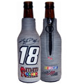 #18 Kyle Busch / M&Ms Racing - Bottle Hugger