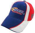 #18 Kyle Busch - Snickers Racing Pit Cap