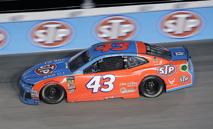 darlington diecast