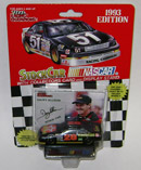 1993 Davey Allison #28 Havoline 1/64 Diecast