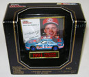 1994 Wally Dallenbach Jr #43 STP 1/64 Diecast