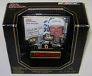 1994 Dick McCabe #0 Fisher 1/64 Diecast