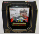1994 Jeff Gordon #24 Dupont 1/64 Diecast