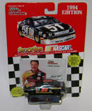 1994 Ernie Irvan #28 Havoline 1/64 Diecast