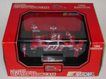 1994 Morgan Shepherd #21 Cheerwine - Pit Stop Showcase 1/43 Diecast