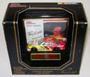 1994 Terry Labonte #5 Kelloggs 1/64 Diecast