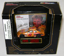 1995 Sterling Marlin #4 Kodak Film 1/64 Diecast