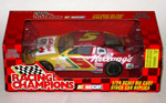 1996 Terry Labonte #5 Kelloggs Diecast