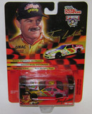 1998 Terry Labonte #5 Kelloggs 1/64 Diecast