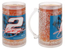 #2 Kurt Busch - Frosty Mug