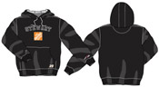 #20 Tony Stewart - Home Depot Hooded Sweatshirt