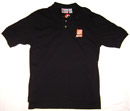 #20 Joey Logano - Home Depot Racing Polo