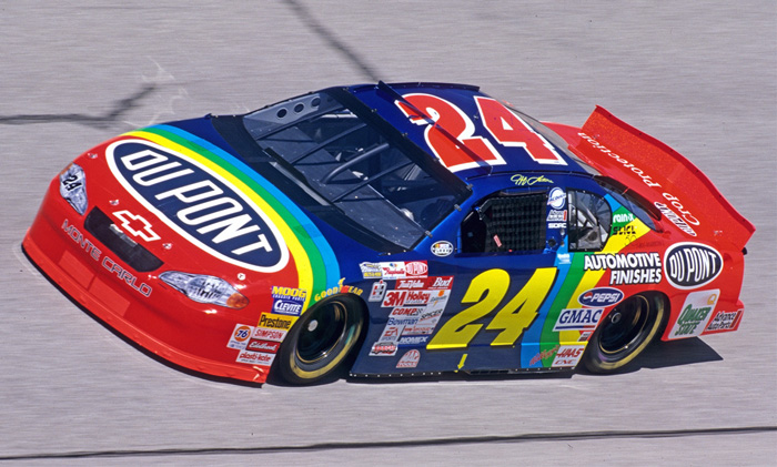 2000-gordon-talladega50.jpg