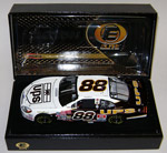 2001 Dale Jarrett #88 UPS / Color Chrome Elite Diecast