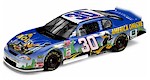 Jeff Green #30 AOL - Looney Tunes Rematch