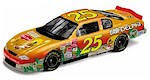Joe Nemechek #25 UAW-Delphi - Looney Tunes Rematch