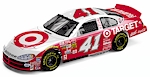 Casey Mears #41 Target