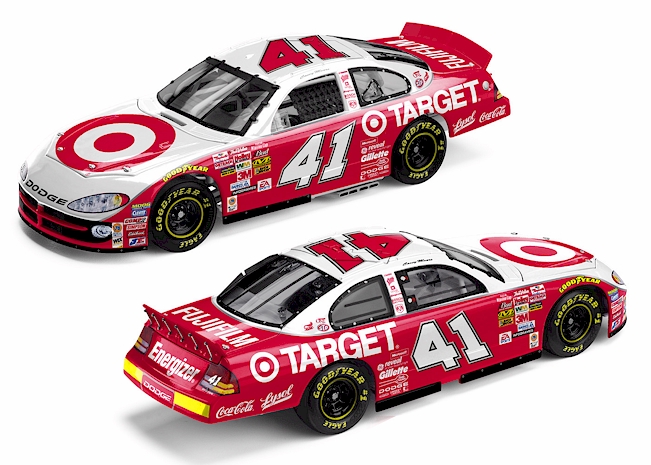 nascar toy cars target