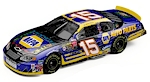 Michael Waltrip #15 Chevy Rocks - Hootie