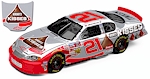 Kevin Harvick #21 Hersheys Kisses