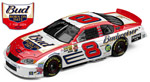 2004 Dale Earnhardt Jr #8 Budweiser / Born on Date - Feb 7 Diecast
