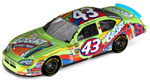 Bobby Labonte #43 GO-GURT