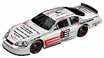 Dale Earnhardt 06 Hall of Fame