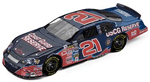 Kevin Harvick #21 Reserve - Richmond Win