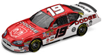 Elliott Sadler #19 Dodge Dealers