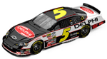 Dale Earnhardt Jr #5 Delphi